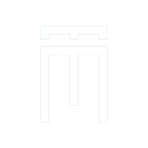 Theodoro & Melo Advogados Associados